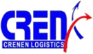 Crenen Logistics Logo